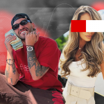 Iubiri efemere și despărțiri în lumea reality show-urilor: cazul Ian și Sânziana Zaharia