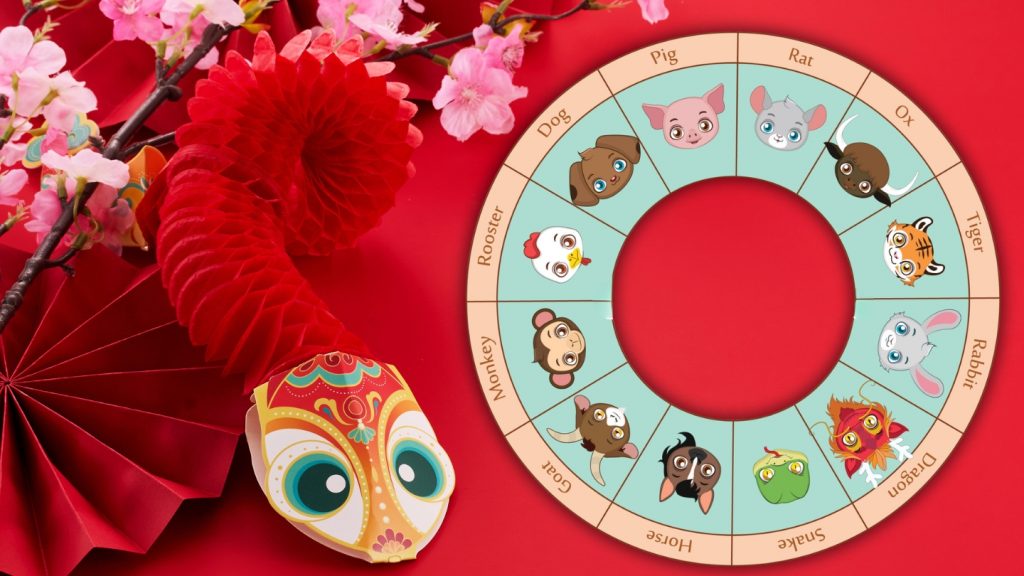 Horoscopul chinezesc pentru 9 iunie 2026: Oportunități financiare și lecții de viață pentru fiecare zodie