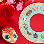 Horoscopul chinezesc pentru 9 iunie 2026: Oportunități financiare și lecții de viață pentru fiecare zodie