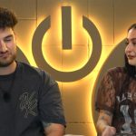 Viața de lux a cuplului Dilinca și Mădălin: O privire detaliată asupra noului lor apartament