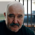 Viața și Destinul lui Nuțu Cămătaru: O Analiză a Parcursului Infractor și a Impactului său în Societatea Românească