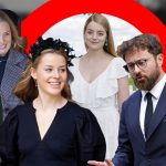 Cunoașteți Membrii Mai Puțin Cunoscuți ai Familiei Regale Britanice: O Privire Asupra Vieților Lor Diverse