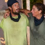 Conflicte și rivalități: Patricia Vizitiu și Lucian Popa după Survivor