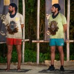 Controverse și Acuzații: Lucian Popa și Gabi Tamaș în Lumina Reflectoarelor Survivor 2026