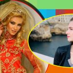 Mădălina Drăghici: De la star de televiziune la o viață dedicată educației și familiei