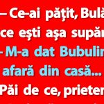 Umorul ca terapie: analiza unui banc clasic românesc și impactul său social