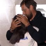 Gabi Tamaș: Între victorie și provocările psihologice de la Survivor 2026