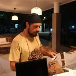 Lucian Popa: Întoarcerea la civilizație după Survivor – O analiză a impactului și experienței sale