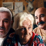 Învățăturile unei mame puternice: Cum a influențat educația Smarandei Stoica destinele fraților Cămătaru