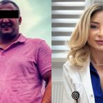 Tragedii în sistemul sanitar românesc: legăturile între moartea doctorului Alexandru și Ștefania Szabo