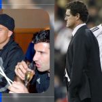 Fabio Capello și Ronaldo: O poveste de talent, controverse și lecții din vestiarul galacticilor