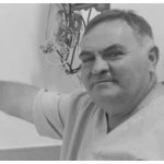 Moartea Doctorului Daniel Țuculanu: Un Impact Profund în Lumea Medicală din Timișoara