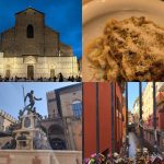 Descoperind Bologna: O călătorie culinară și culturală în inima Italiei