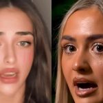 Conflictul dintre Andreea Bostănică și Iuliana Beregoi: O privire detaliată asupra scandalului dintre reginele internetului