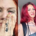 Vacanță de vis sau capcană turistică? Analiza scandalului Marilu Dobrescu în Coreea de Sud