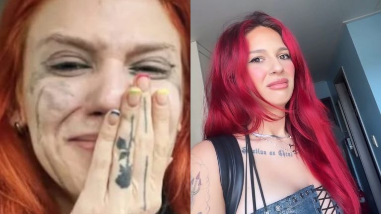 Vacanță de vis sau capcană turistică? Analiza scandalului Marilu Dobrescu în Coreea de Sud