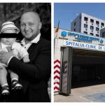 Tragedia medicului Alexandru Neacșu: O pierdere care răsună în comunitatea medicală și nu numai