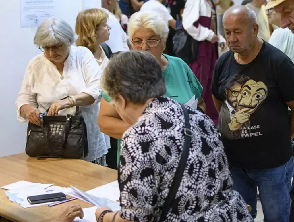 Viitorul incert al pensiilor în România: provocările și perspectivele pentru 2026