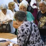 Viitorul incert al pensiilor în România: provocările și perspectivele pentru 2026