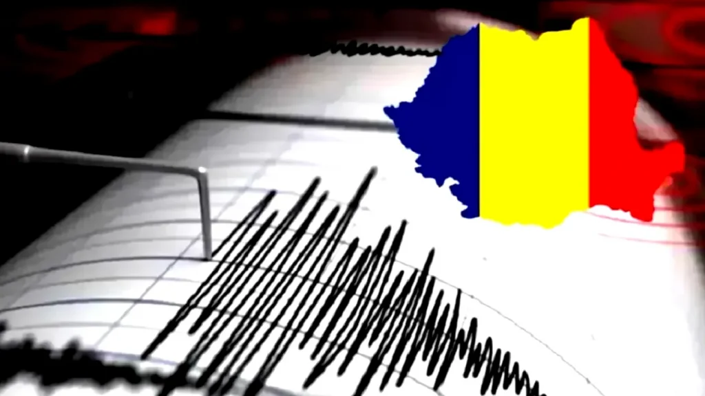 Cutremurele din România: O privire detaliată asupra seismului din 9 iunie 2026 și implicațiile acestuia