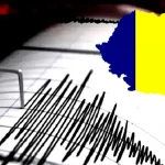 Cutremurele din România: O privire detaliată asupra seismului din 9 iunie 2026 și implicațiile acestuia