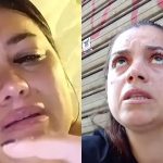 Alina Pop: Între scandaluri și disperare - O analiză profundă a situației TikTokeriței românești