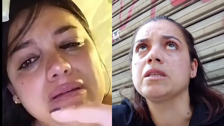 Alina Pop: Între scandaluri și disperare - O analiză profundă a situației TikTokeriței românești
