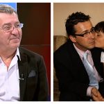 Florin Chilian și Ana Maria Georgescu: O poveste de 20 de ani despre acuzații, tăcere și adevăr