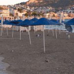 Interdicția fumatului pe plajele din Antalya: O măsură pentru mediu sau o restricție nejustificată?