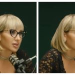 Dana Roba: Între trecutul tumultuos și viitorul incert – O privire asupra relației cu foștii socri