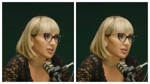 Dana Roba: Între trecutul tumultuos și viitorul incert – O privire asupra relației cu foștii socri