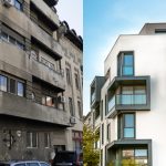 Fenomenul Apartamentelor Vechi: De Ce Prețurile Acestora Trec Peste Cele Ale Locuințelor Noi?