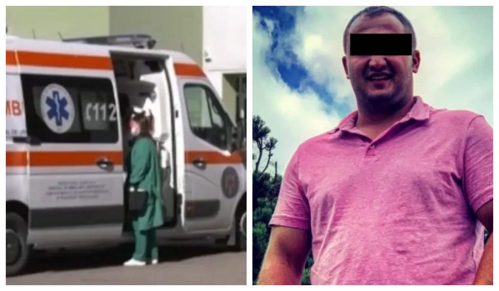 Moartea Medicului Alexandru Neacșu: O Investigație Complexă în Cazul unei Tragedii la Spitalul Floreasca