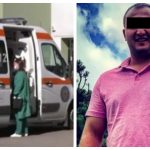 Moartea Medicului Alexandru Neacșu: O Investigație Complexă în Cazul unei Tragedii la Spitalul Floreasca