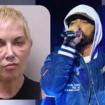 Eminem și Kim Scott: O relație complicată în fața provocărilor legale și personale