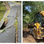 Reabilitarea Lacului Herăstrău: Între Deșeuri și Conservare Ecologică