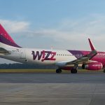 Revoluția conectivității în zbor: Wizz Air și implementarea internetului Starlink la bordul aeronavelor