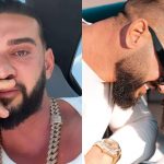 Dorian Popa și Ultimul Drum al Lui Cheluțu: O Poveste de Dragoste și Pierdere