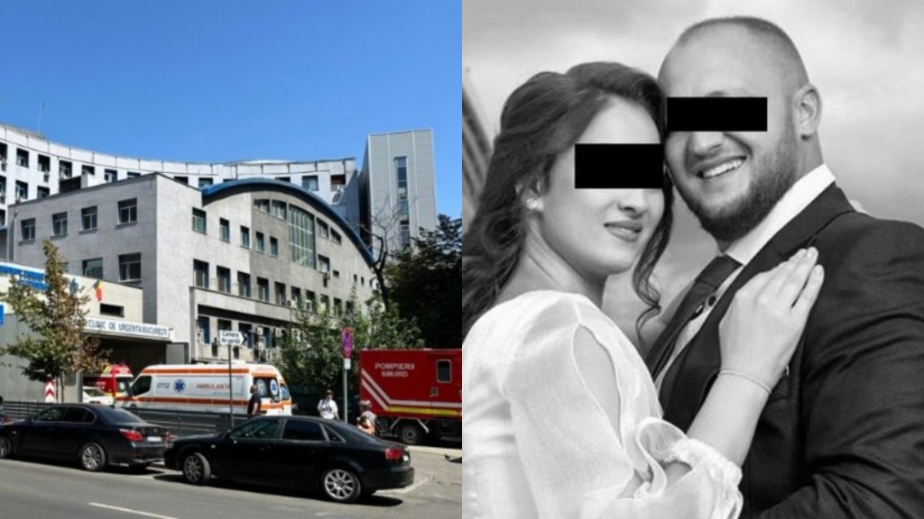 Tragedia medicului rezident de la Floreasca: O privire asupra crizei sănătății mintale în sistemul medical românesc