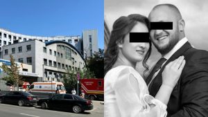 Tragedia medicului rezident de la Floreasca: O privire asupra crizei sănătății mintale în sistemul medical românesc