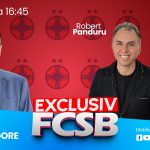 Analiza Detaliată a Transferurilor FCSB: Perspectivele și Provocările Sezonului 2025-2026