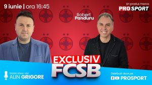 Analiza Detaliată a Transferurilor FCSB: Perspectivele și Provocările Sezonului 2025-2026