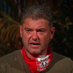 Cristian Boureanu și revelațiile din culisele Survivor 2026: un conflict generational și prietenii neașteptate