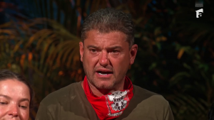 Cristian Boureanu și revelațiile din culisele Survivor 2026: un conflict generational și prietenii neașteptate