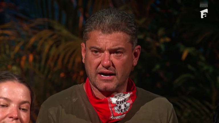 Cristian Boureanu și revelațiile din culisele Survivor 2026: un conflict generational și prietenii neașteptate