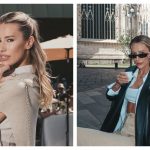 Confesiunile Gabrielei Prisăcariu: Între Estetică și Autenticitate în Era Influencerilor