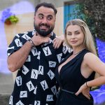 Emi de la Noaptea Târziu: Despre căsnicie, provocările celebrității și lecțiile vieții