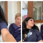 Controversa Melek: Între Critici și Apreciere – O Analiză a Relației cu Bona Sa