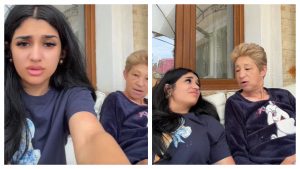 Controversa Melek: Între Critici și Apreciere – O Analiză a Relației cu Bona Sa