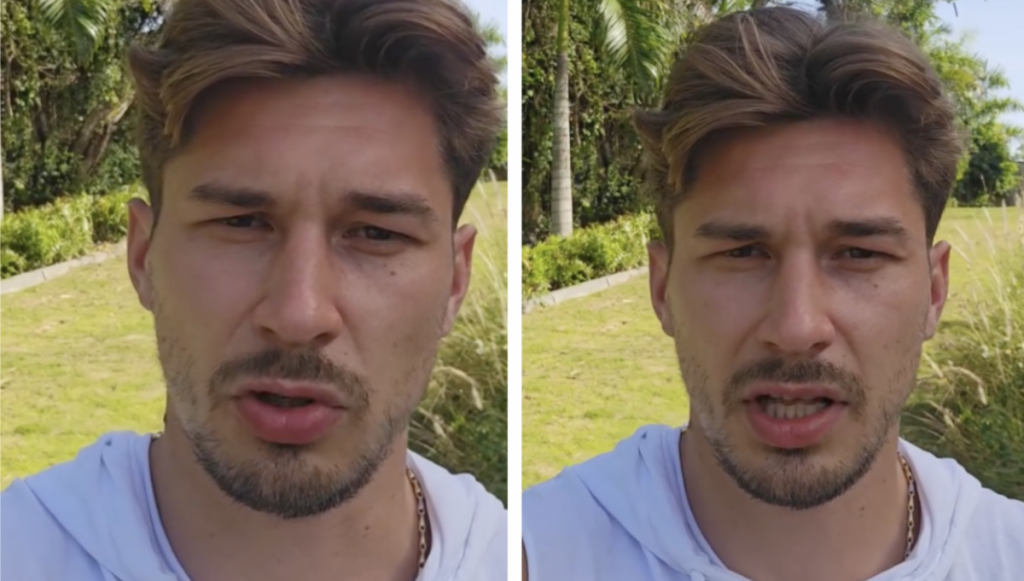 Tensiuni în Tabăra Războinicilor: Alberto Critică Atitudinea Foștilor Coechipieri după Finala Survivor 2026